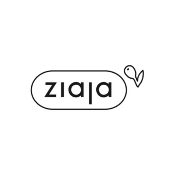 Ziaja