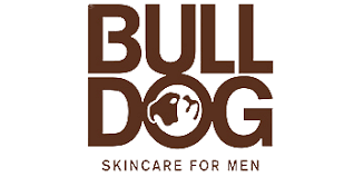 Bulldog