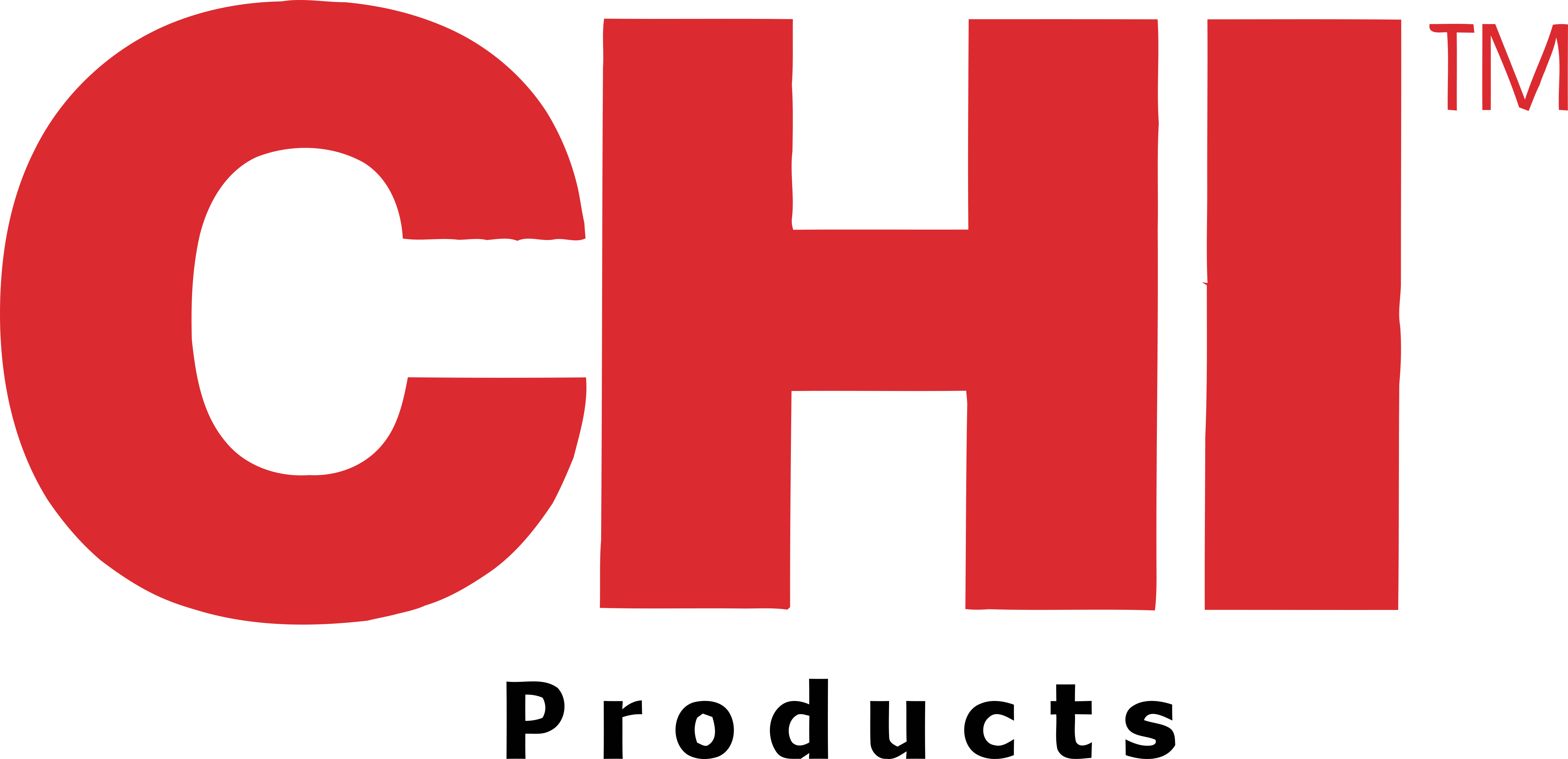 CHI