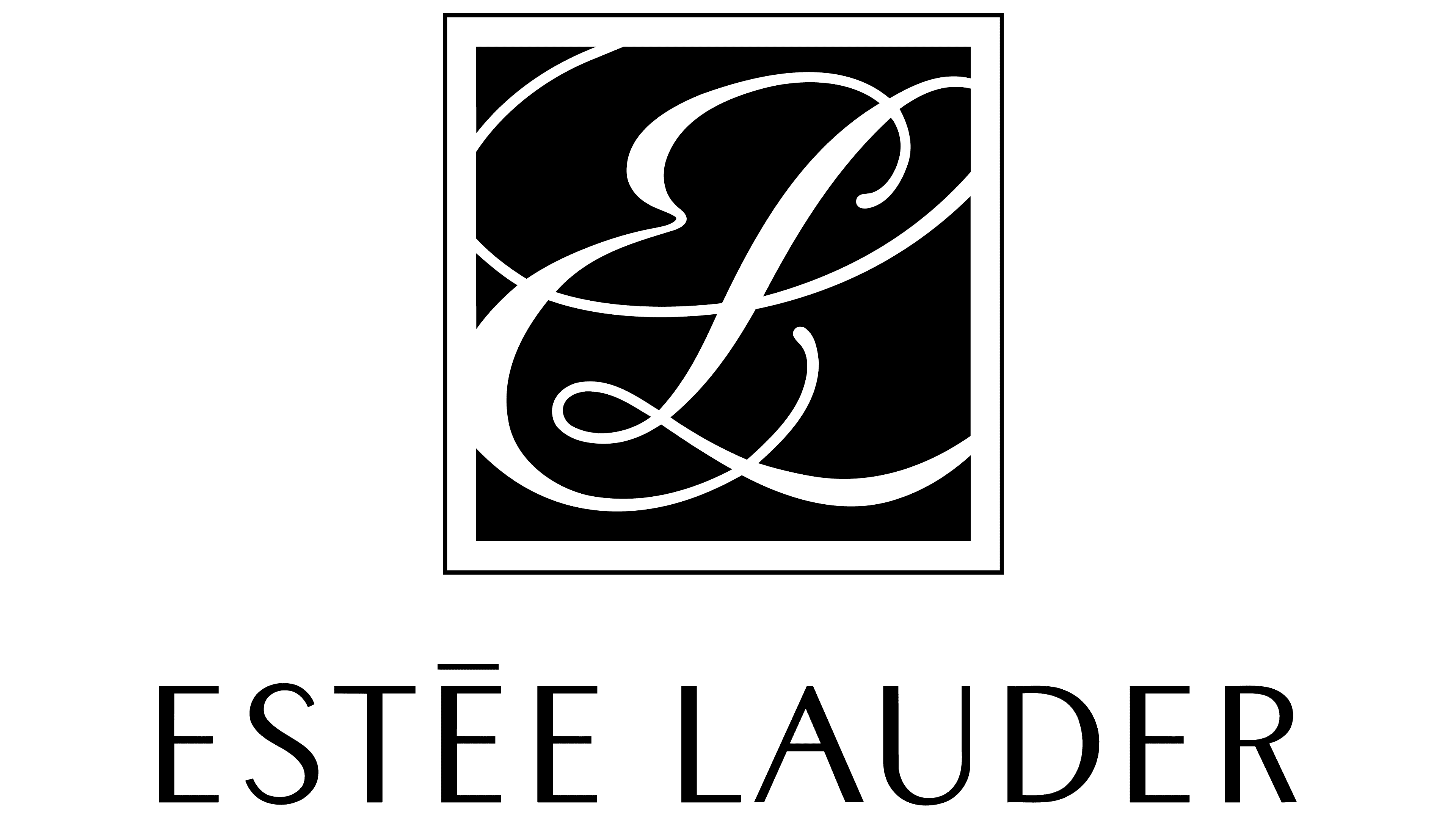 Esteé Lauder