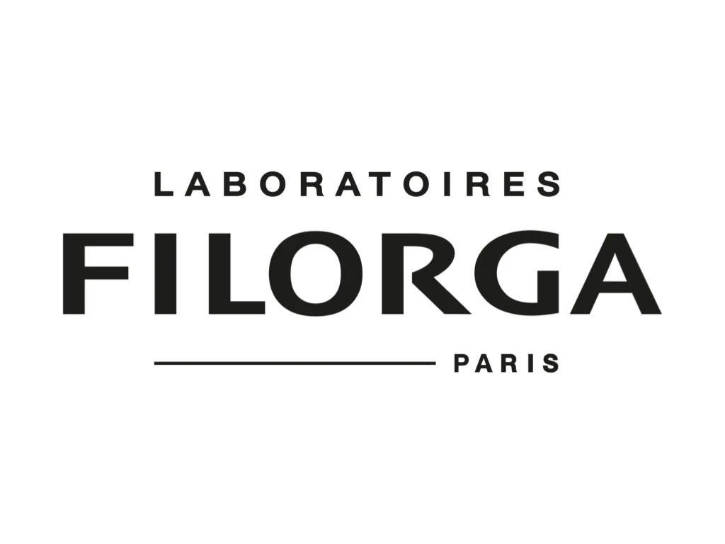 Filorga