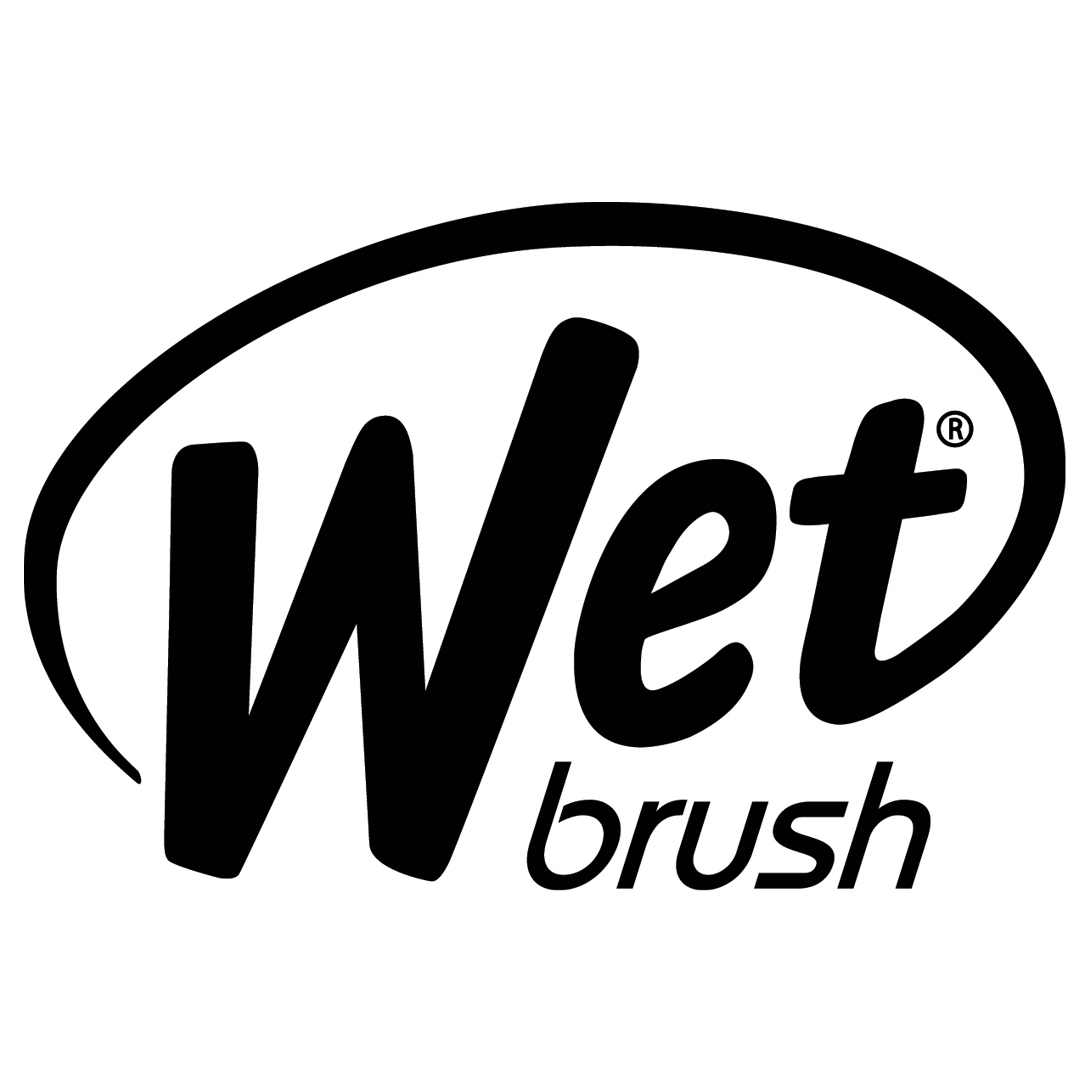 WetBrush
