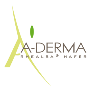 A-Derma