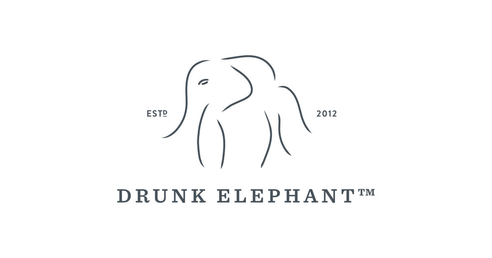 Drunk Elephant