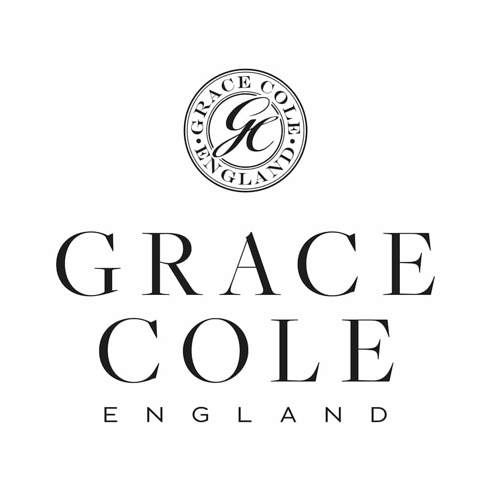 Grace Cole