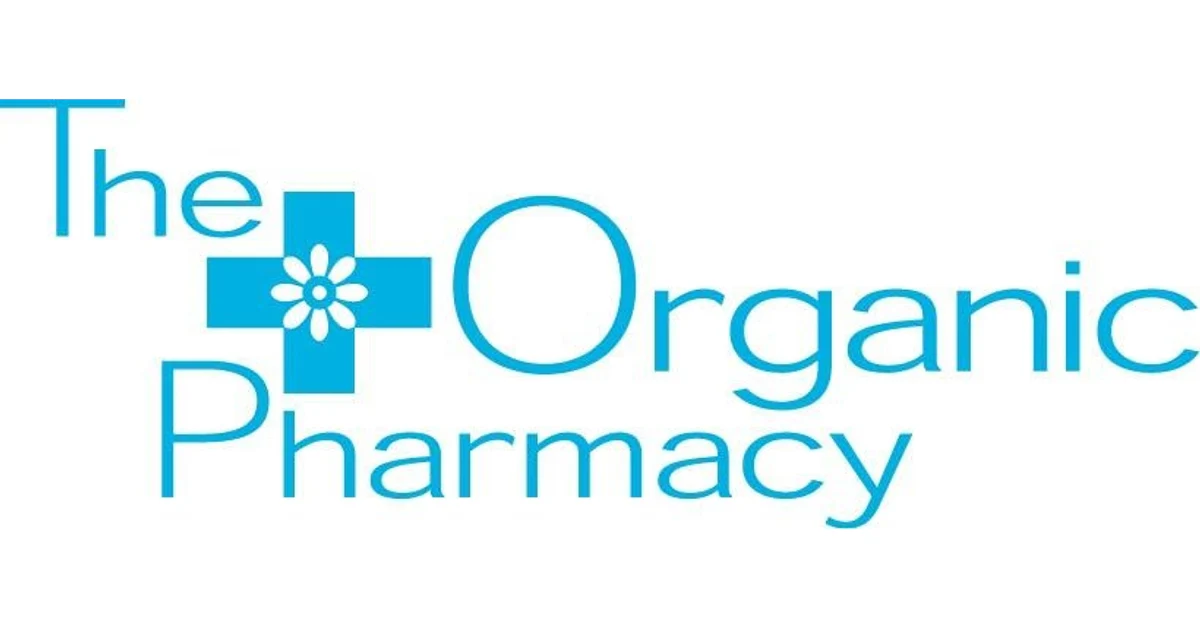 The Organic Pharmacy