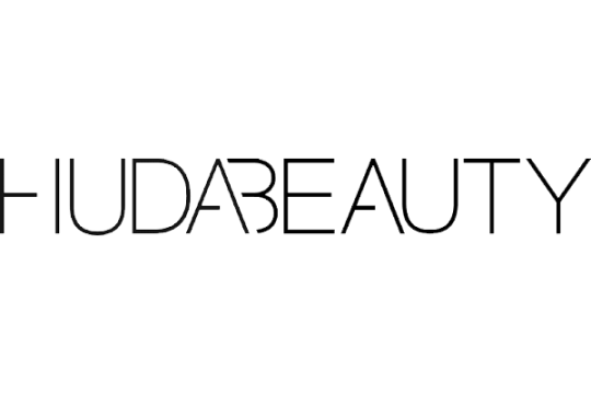 Huda Beauty
