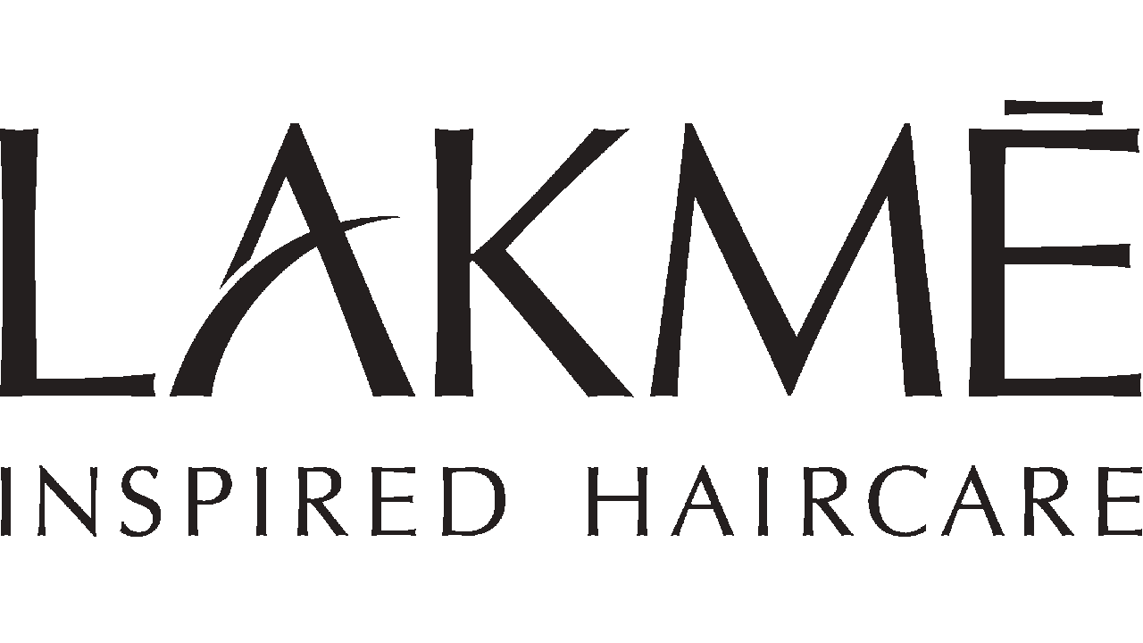 Lakme