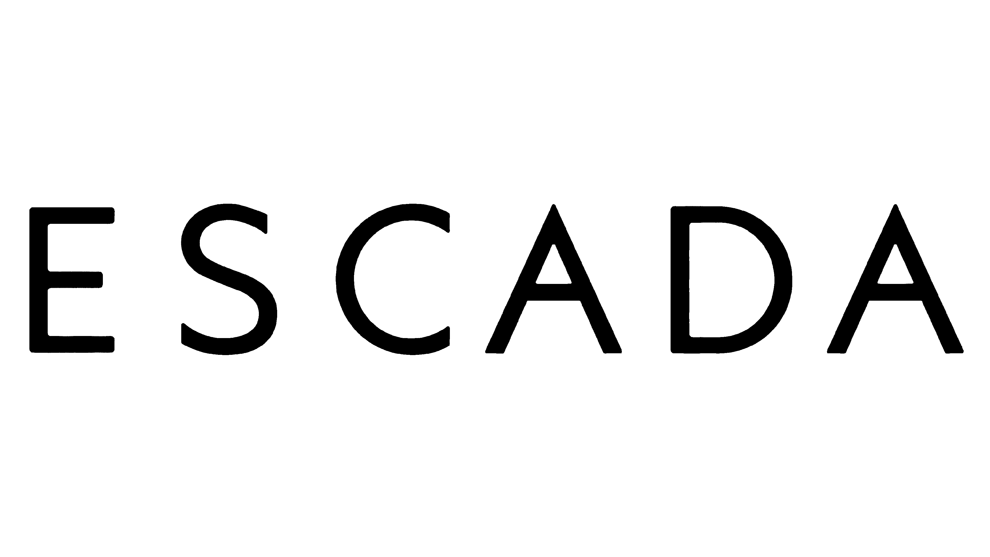 Escada