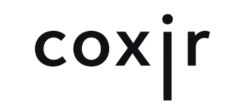 Coxir