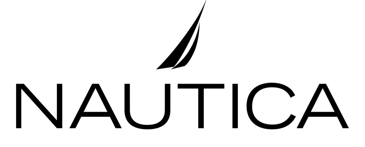 Nautica