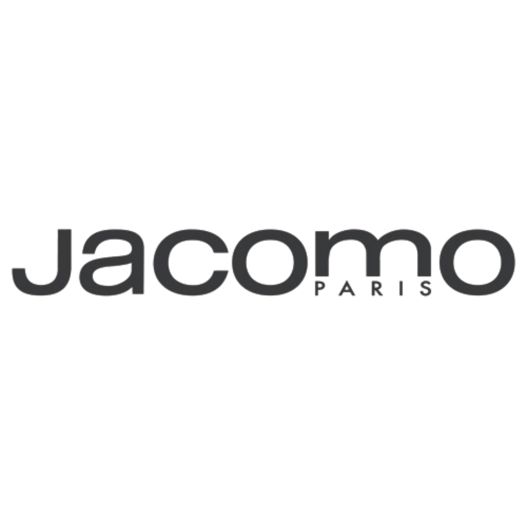 Jacomo