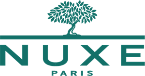 Nuxe Paris