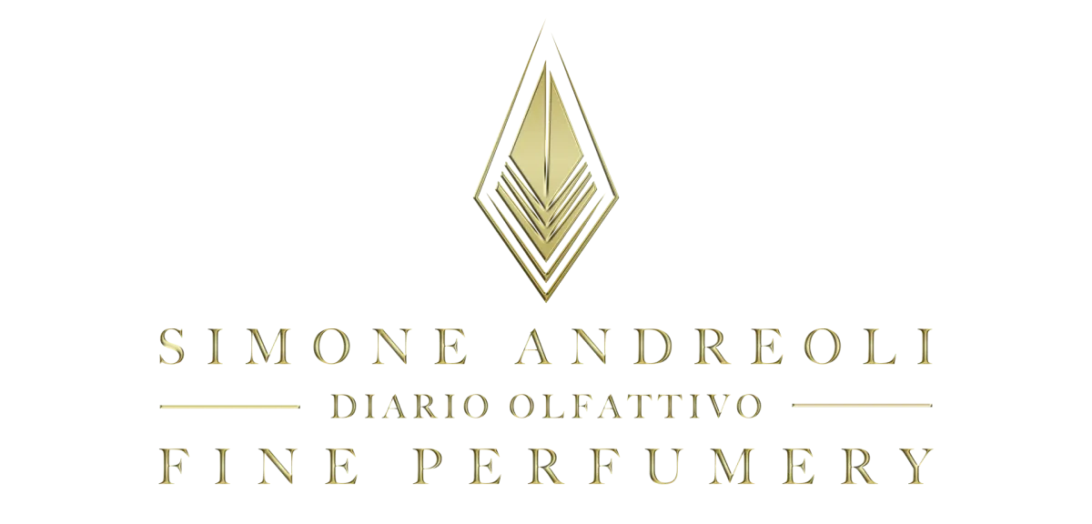 Simone Andreoli