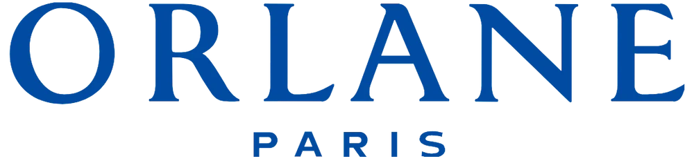 Orlane Paris