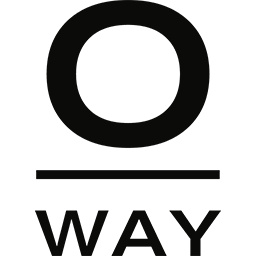 OWAY