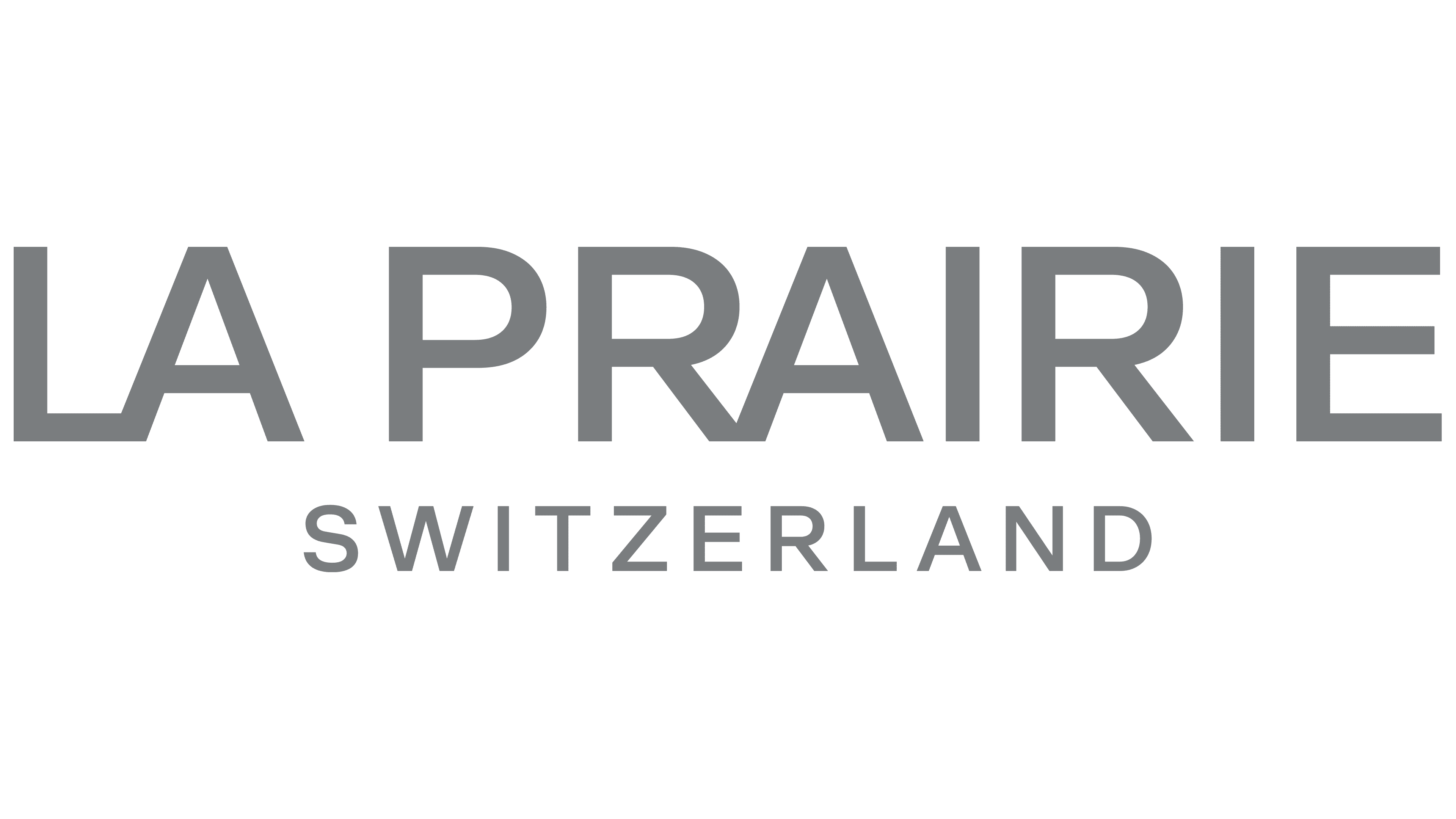 La Prairie