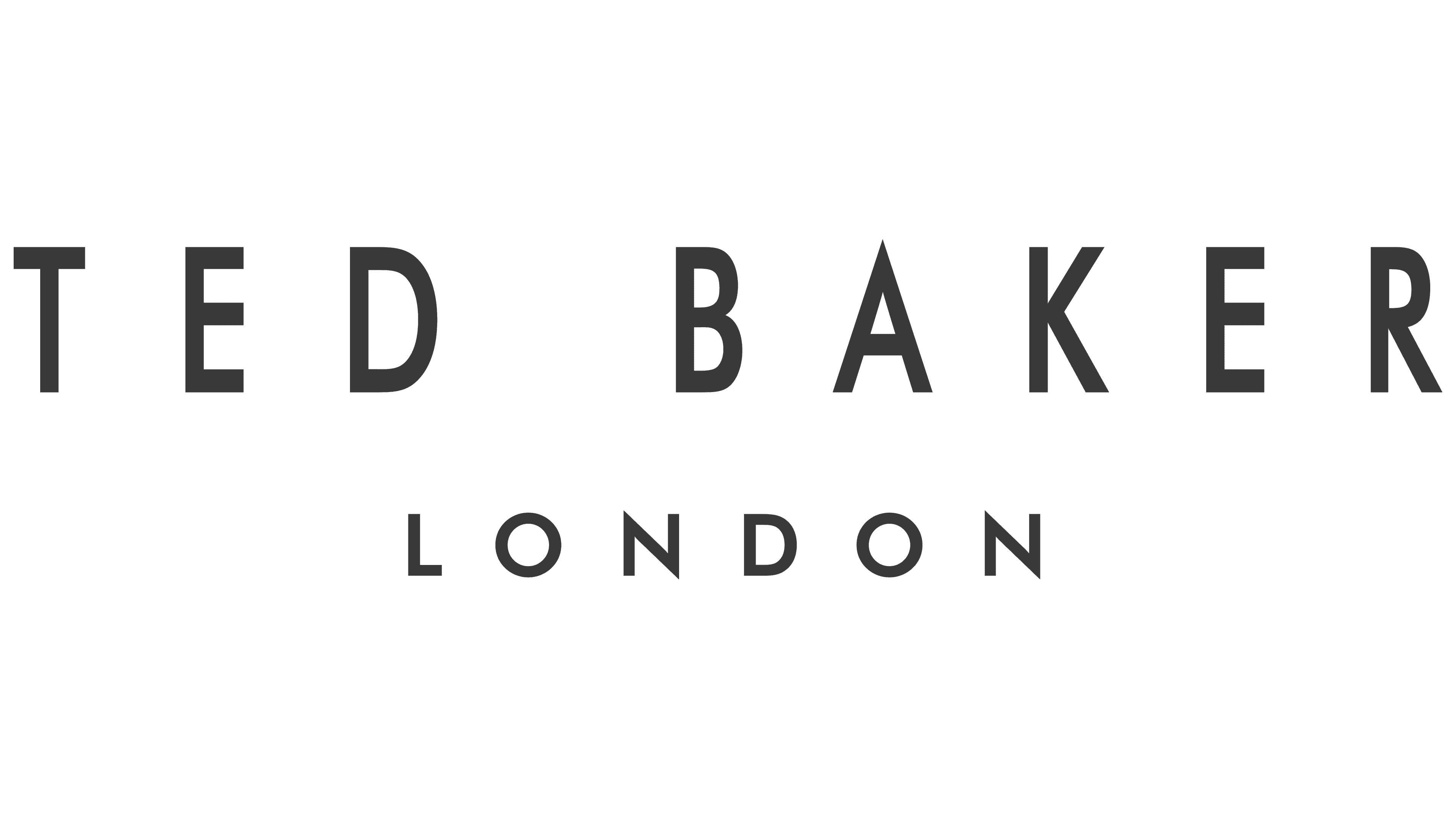 Ted Baker