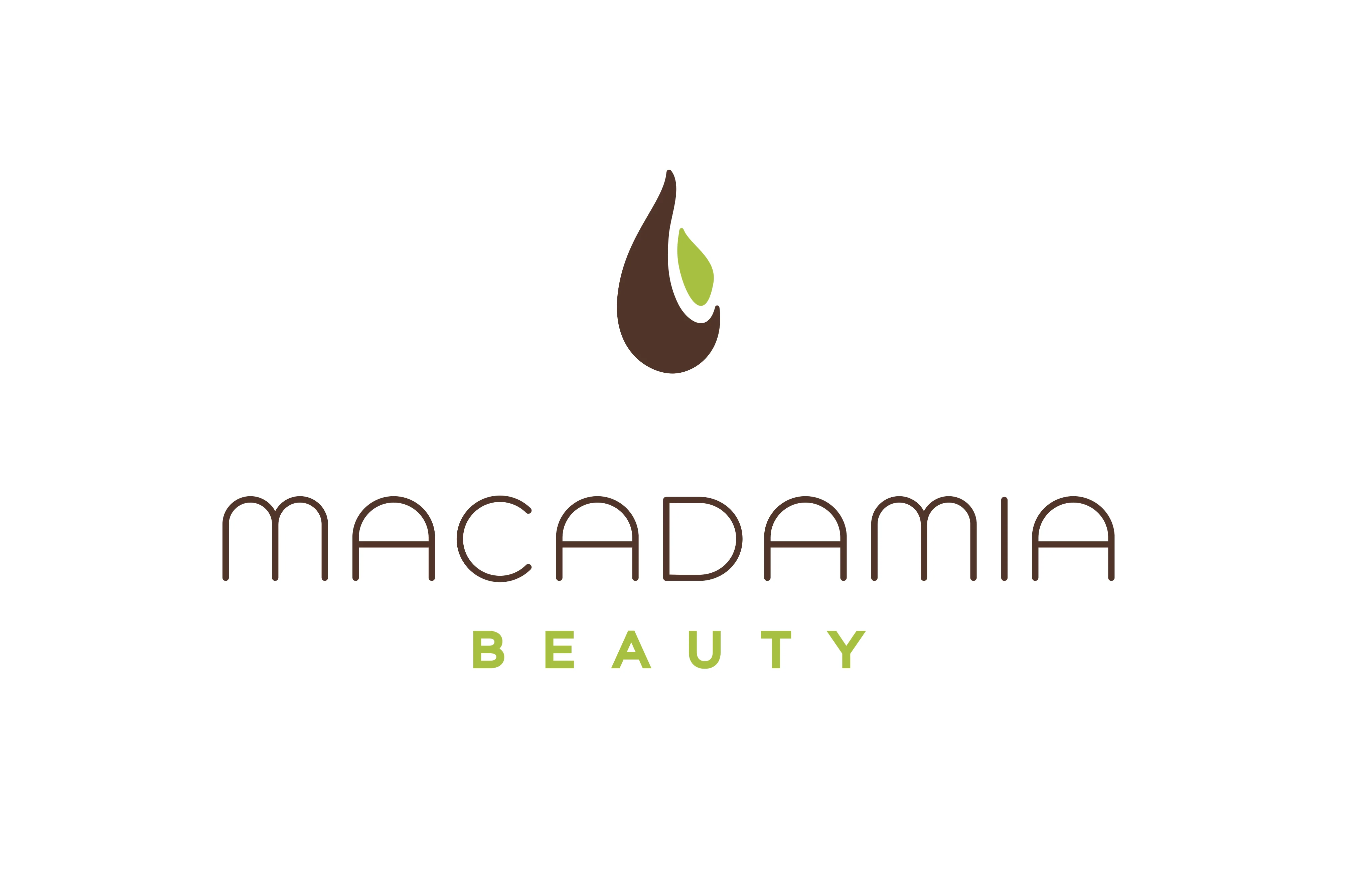 Macadamia