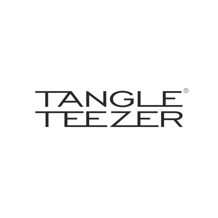 Tangle Teezer