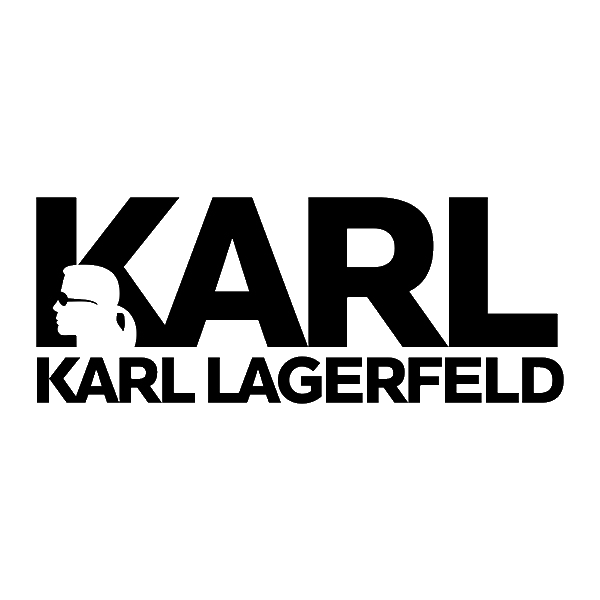 Karl Lagerfeld