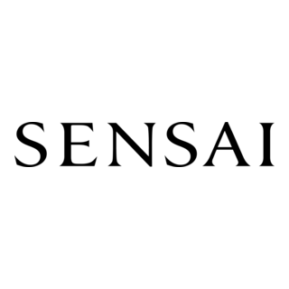 Sensai