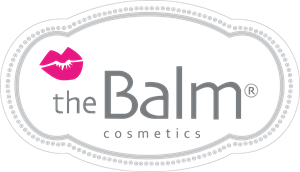 TheBalm