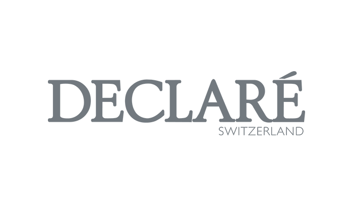 Declaré