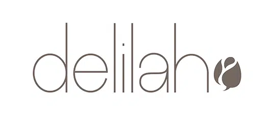 Delilah