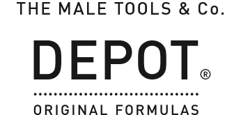 Depot