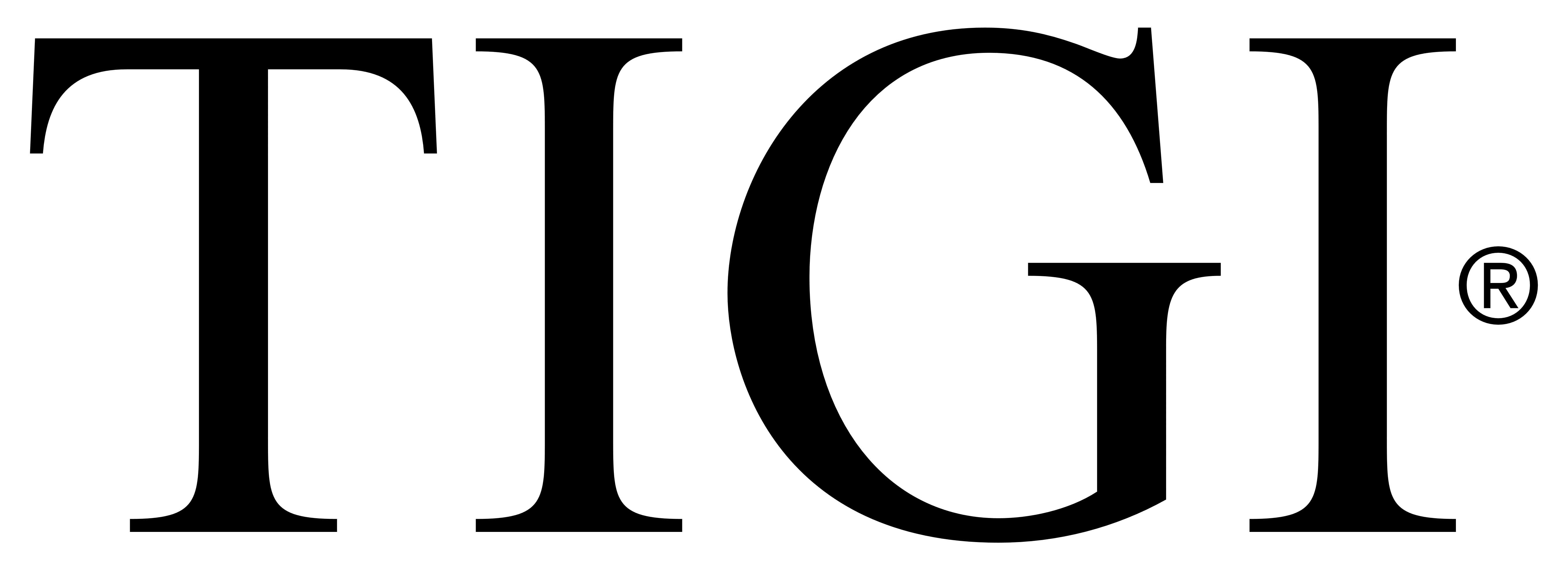 Tigi