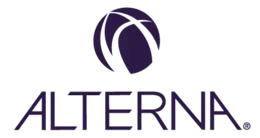 Alterna