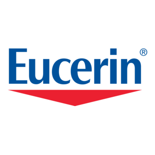 Eucerin
