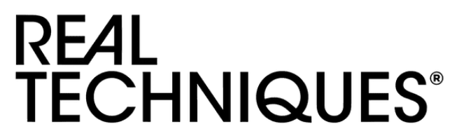 rea