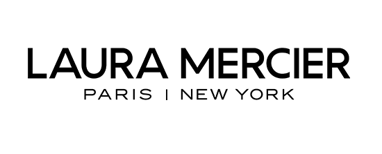 Laura Mercier