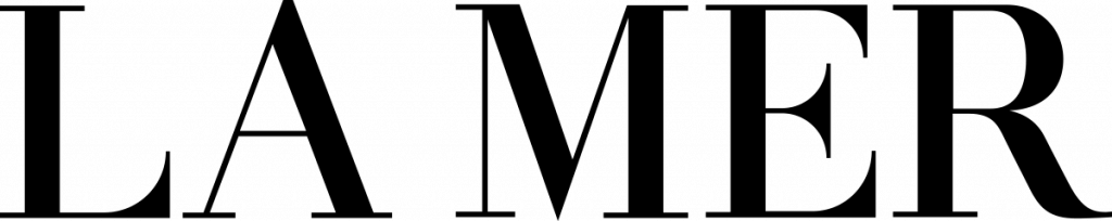 La Mer