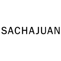 Sachajuan