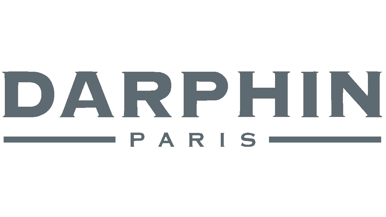 Darphin