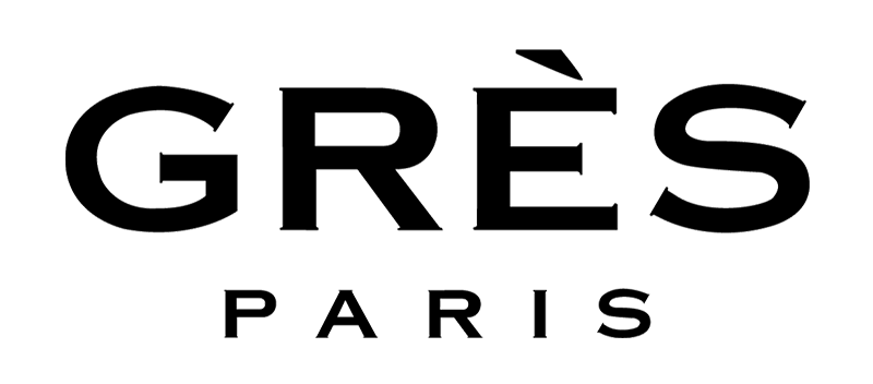 Gres
