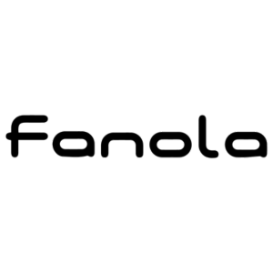 Fanola
