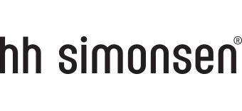 HH Simonsen