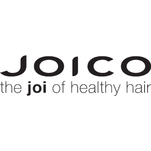 Joico