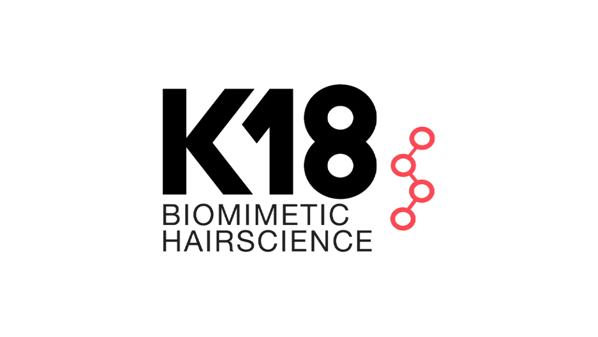 K18