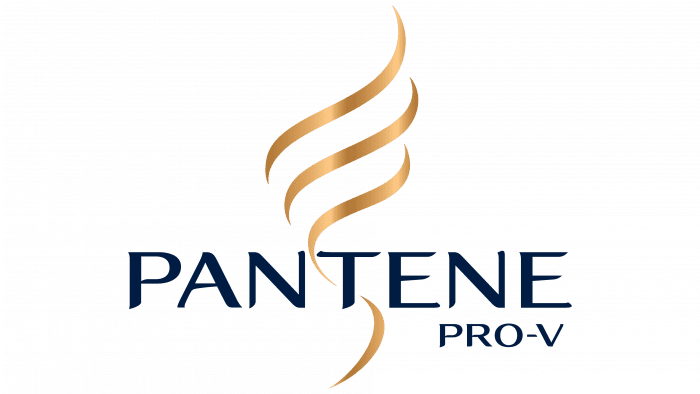 Pantene