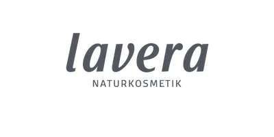 Lavera