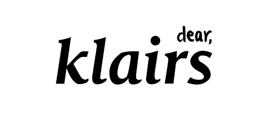 Dear, Klairs