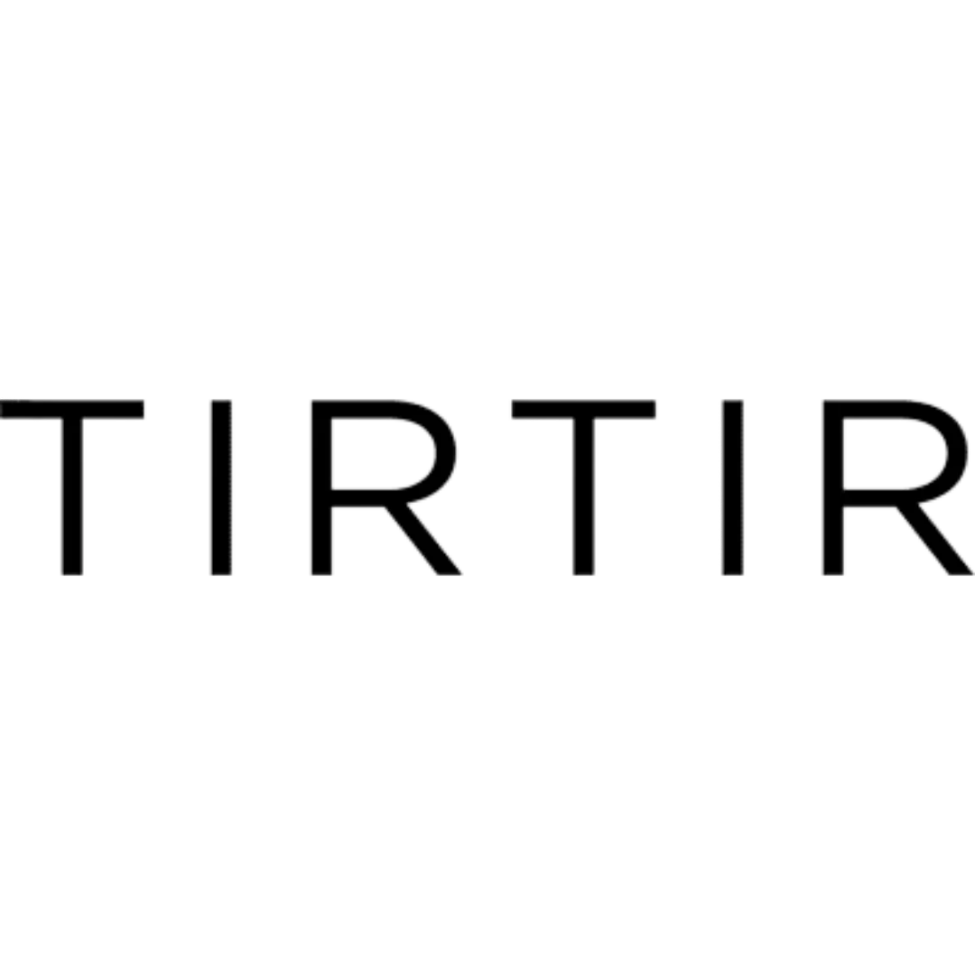 TIRTIR