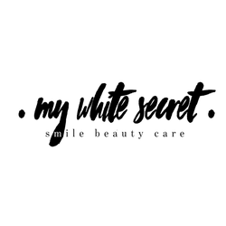 My White Secret
