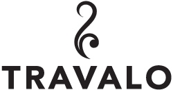 Travalo