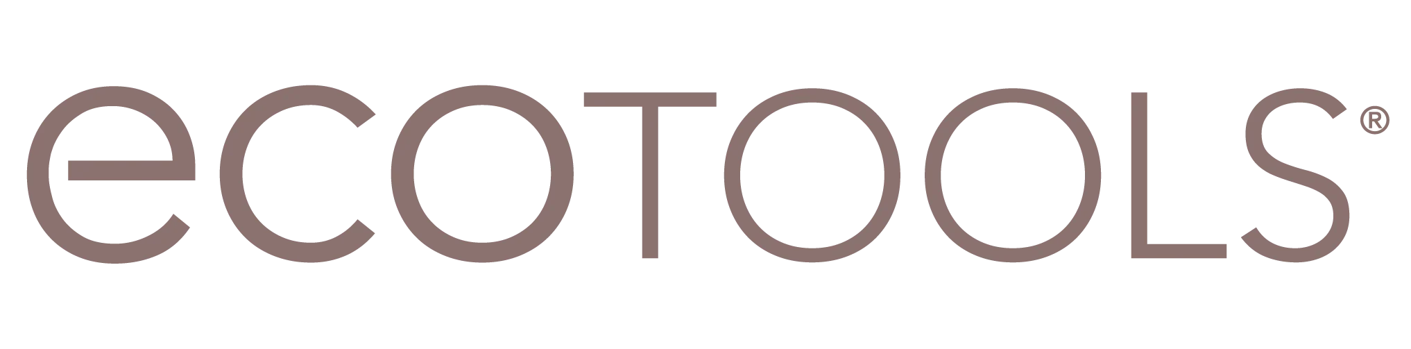 EcoTools